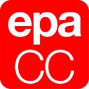(c) Epa-cc.de