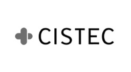cistec_logo