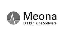 meona_logo