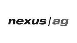 nexusag_logo