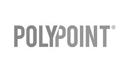 polypoint_logo