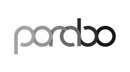 porabo_logo