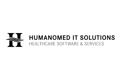 humanomed