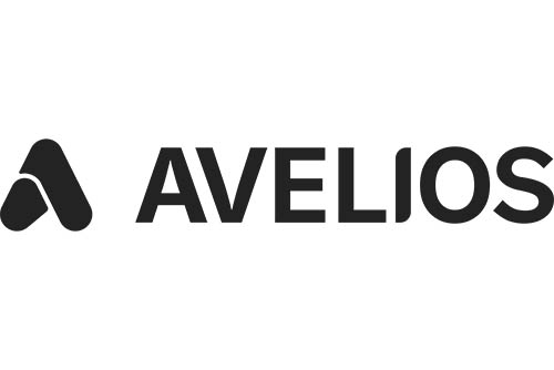 avelios